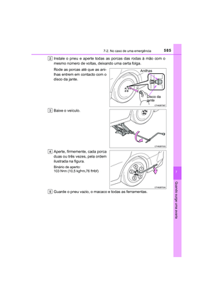 Page 587
