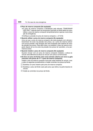 Page 588