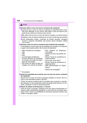 Page 590