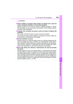 Page 591