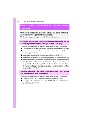 Page 592