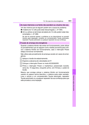 Page 593