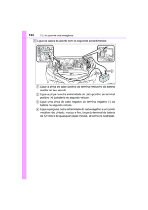 Page 598