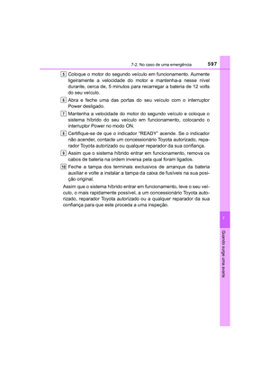 Page 599