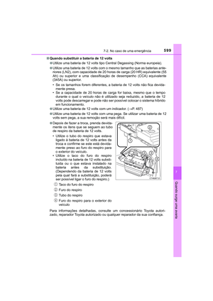 Page 601