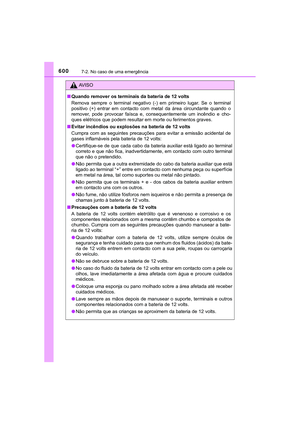 Page 602
