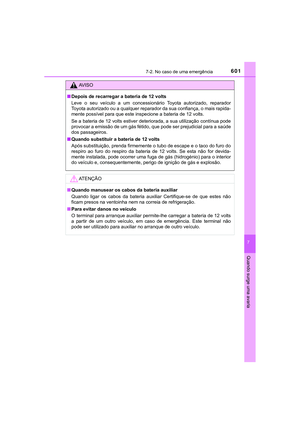 Page 603