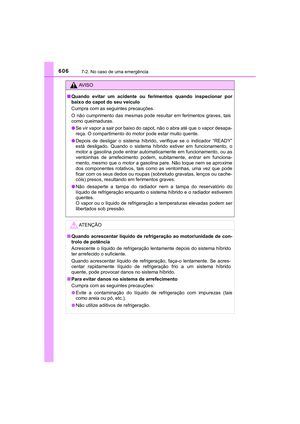 Page 608