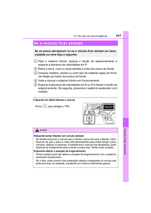 Page 609