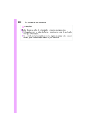 Page 610