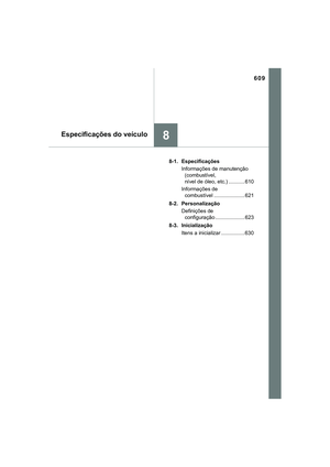 Page 611