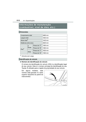 Page 612