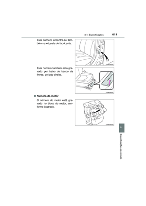 Page 613