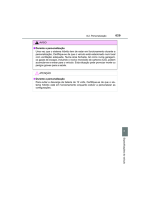 Page 631