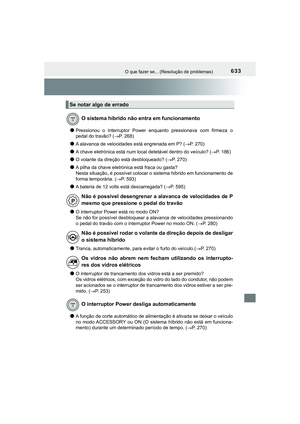 Page 635