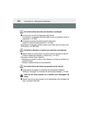Page 636