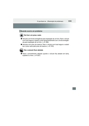 Page 637