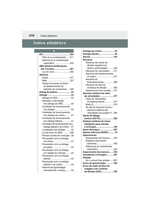 Page 638
