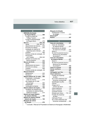 Page 639