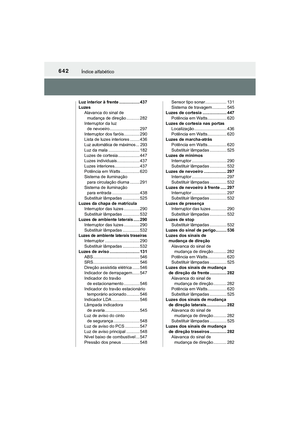 Page 644