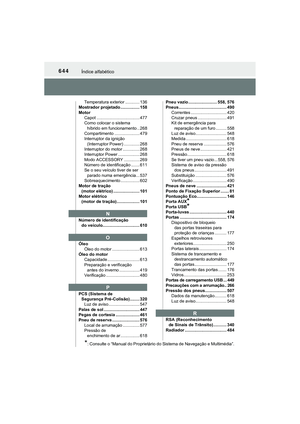 Page 646
