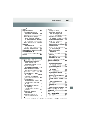 Page 647