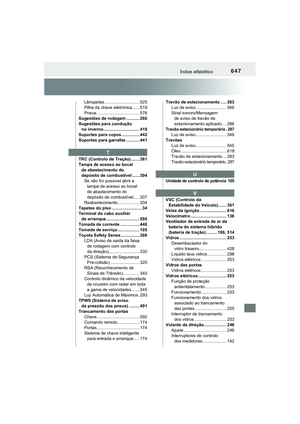 Page 649