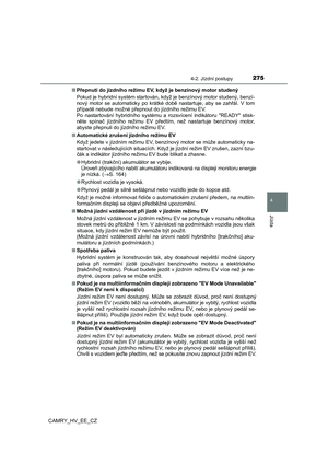 Page 275