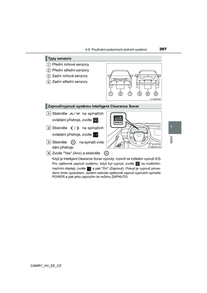 Page 397
