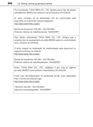 Page 202