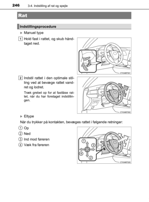 Page 246