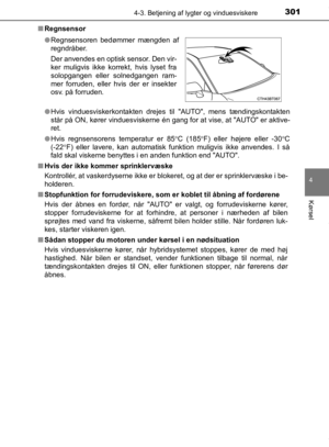 Page 301
