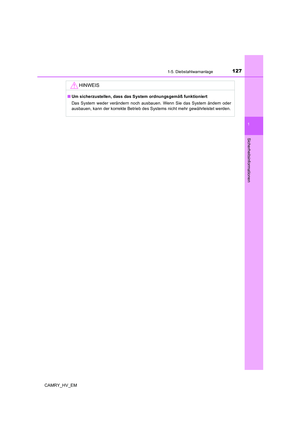 Page 127