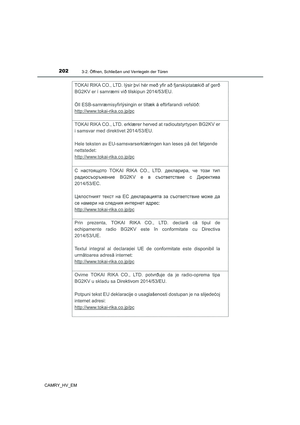 Page 202
