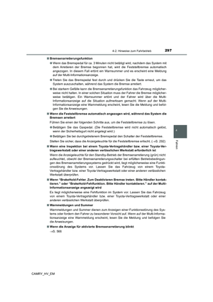 Page 297