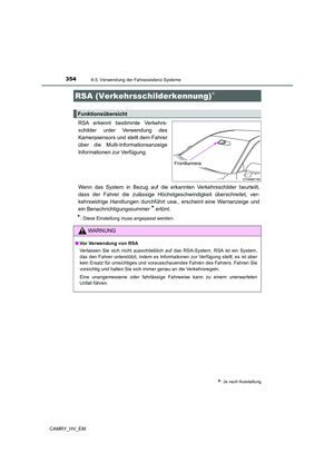 Page 354