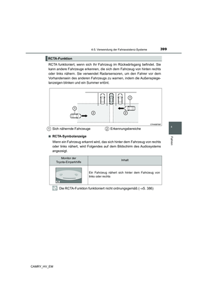 Page 399
