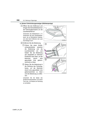 Page 550