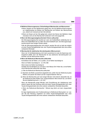 Page 569