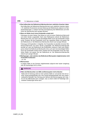 Page 570