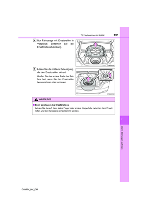 Page 601