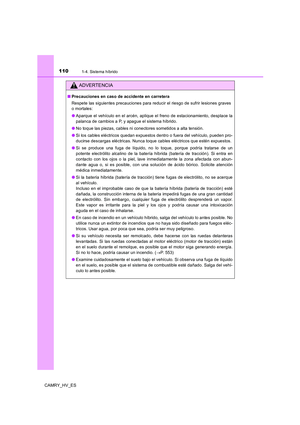 Page 110