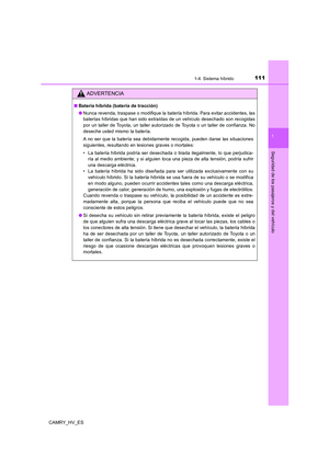 Page 111