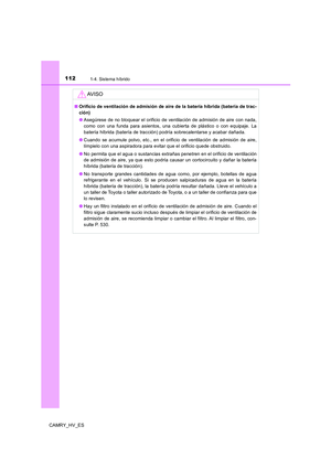 Page 112