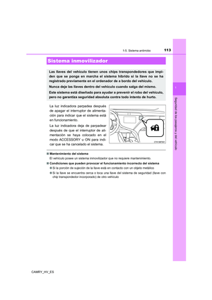 Page 113