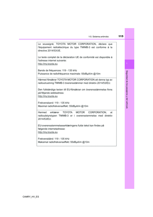 Page 115