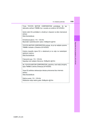 Page 119