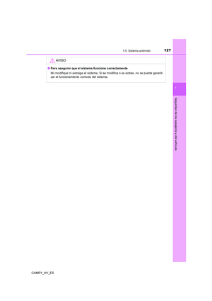 Page 127
