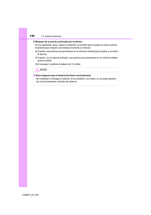 Page 130