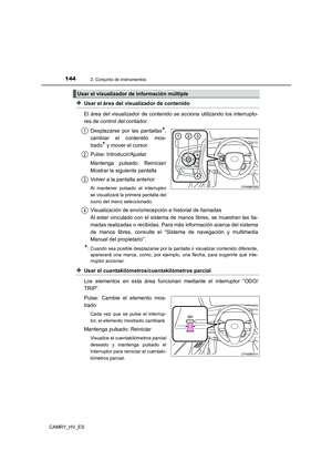 Page 144